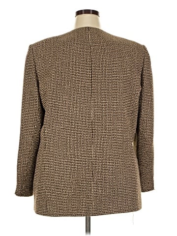 Kasper Blazer (view 2)