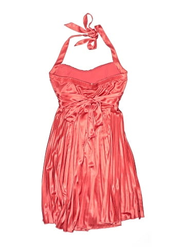Speechless Cocktail Dress (view 2)