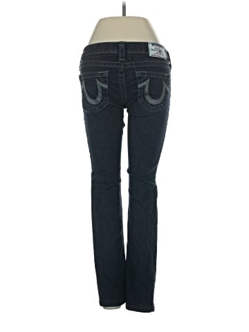 True Religion Jeans (view 2)