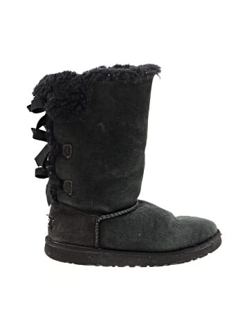 Ugg Australia Boots (view 1)