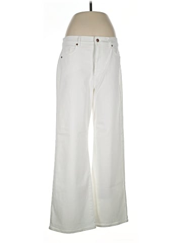Ann Taylor Jeans (view 1)
