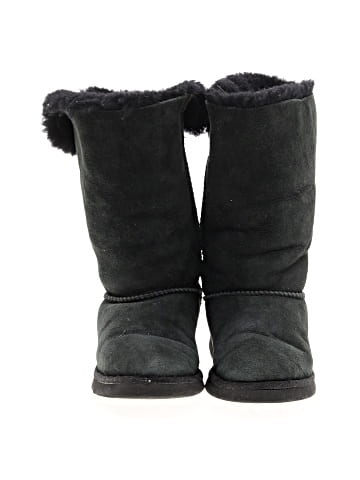 Ugg Australia Boots (view 2)