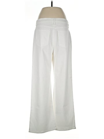 Ann Taylor Jeans (view 2)