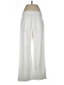 Ann Taylor Ivory Jeans Size 31 waist - photo 2