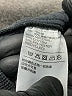 Adidas Solid Black Track Pants Size XXL - photo 5