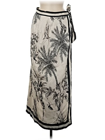 Antonio Melani Casual Skirt (view 1)