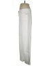 Ann Taylor Ivory Jeans Size 31 waist - photo 5
