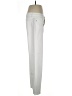 Ann Taylor Ivory Jeans Size 31 waist - photo 4