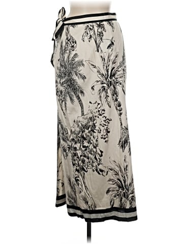 Antonio Melani Casual Skirt (view 2)