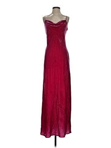 Banana Republic Cocktail Dress (view 1)