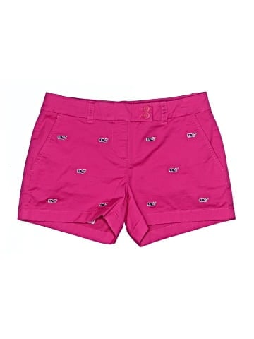 Vineyard Vines Shorts (view 1)