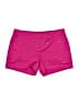 Vineyard Vines Hearts Pink Shorts Size 2 - photo 1