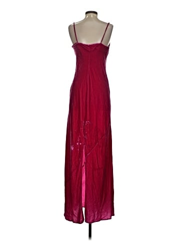 Banana Republic Cocktail Dress (view 2)