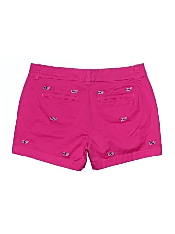 Vineyard Vines Shorts (view 2)