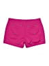 Vineyard Vines Hearts Pink Shorts Size 2 - photo 2