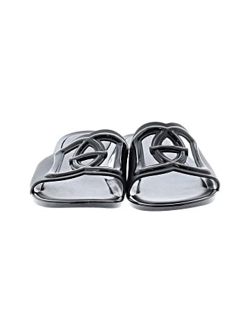 Shade & Shore Sandals (view 2)
