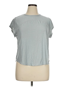 Active By Old Navy Short Sleeve T Shirt