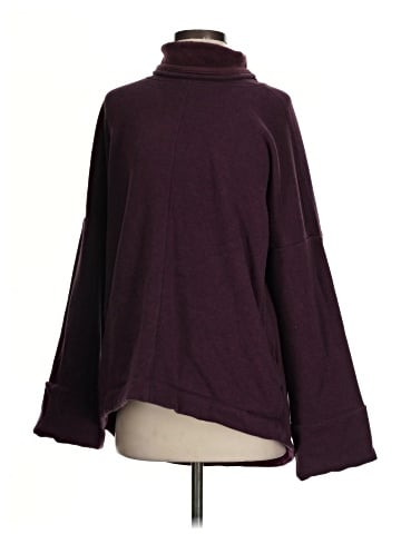 Athleta Turtleneck Sweater (view 1)
