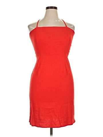 Wild Fable Cocktail Dress (view 1)