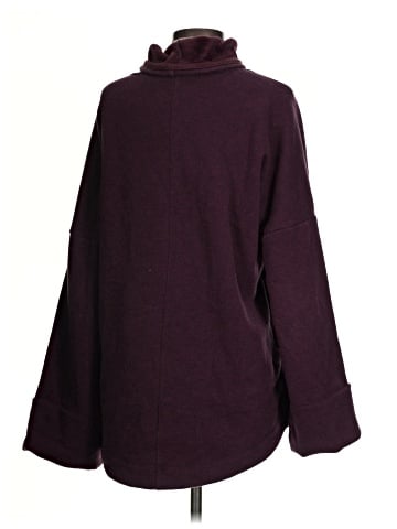 Athleta Turtleneck Sweater (view 2)