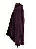 Athleta Burgundy Turtleneck Sweater Size S - photo 5
