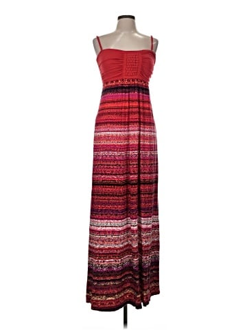 Soma Casual Dress (view 1)