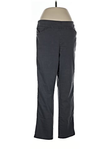 Croft & Barrow Active Pants (view 1)
