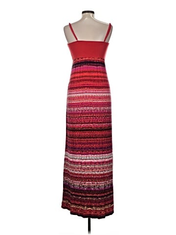 Soma Casual Dress (view 2)
