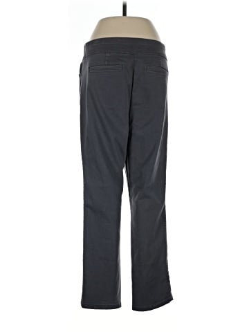 Croft & Barrow Active Pants (view 2)