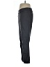 Croft & Barrow Solid Gray Active Pants Size 12 - photo 5