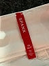 SPANX Ivory Jeans Size 1X - photo 4