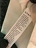 SPANX Ivory Jeans Size 1X - photo 5