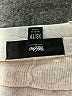 Mossimo Ivory Cardigan Size XS - photo 7