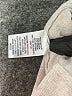 Mossimo Ivory Cardigan Size XS - photo 8