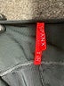 SPANX Black Active Pants Size S - photo 4