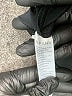 SPANX Black Active Pants Size S - photo 5