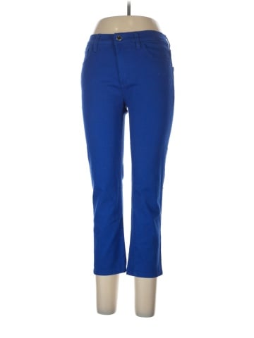 Lauren Jeans Co. Casual Pants (view 1)