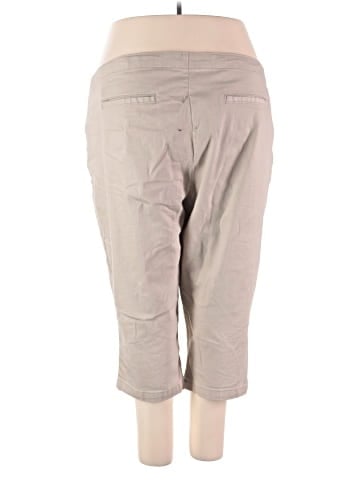 Riders by Lee Khakis (view 2)