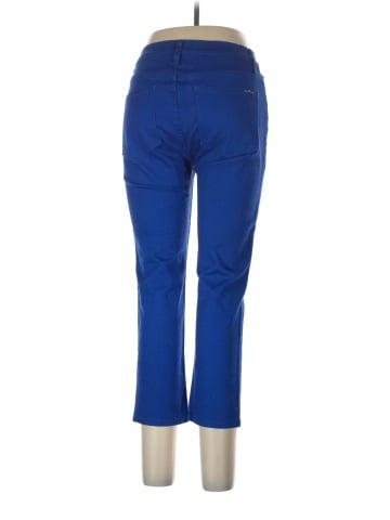 Lauren Jeans Co. Casual Pants (view 2)