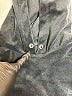 Bebe Sport Black Fleece Size L - photo 3
