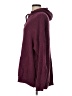 Natural Reflections Burgundy Pullover Sweater Size L - photo 5
