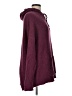 Natural Reflections Burgundy Pullover Sweater Size L - photo 4