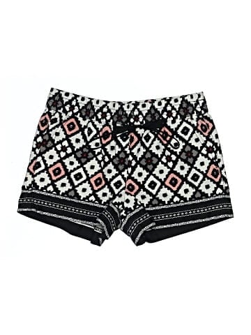Ann Taylor LOFT Outlet Shorts (view 1)