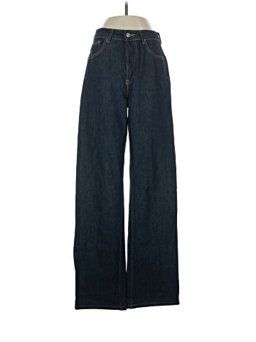Zara Jeans (view 1)