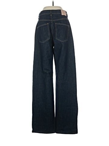 Zara Jeans (view 2)