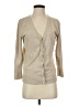 Merona Tan Cardigan Size S - photo 1