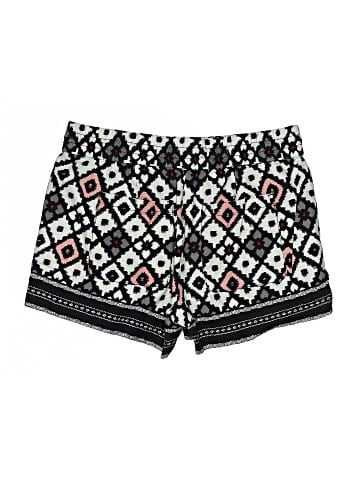 Ann Taylor LOFT Outlet Shorts (view 2)