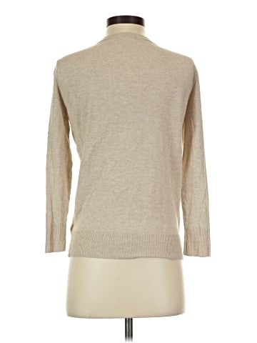 Merona Cardigan (view 2)