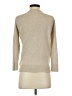 Merona Tan Cardigan Size S - photo 2