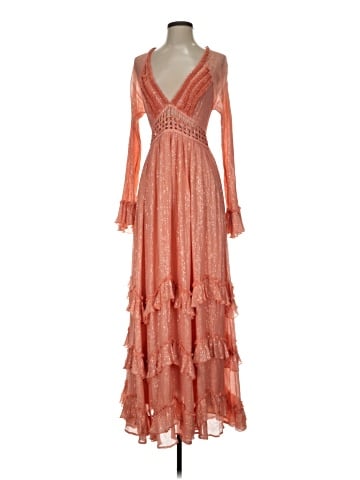 Free People Cocktail Dress (view 1)